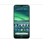 Nokia 2.3