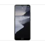 Nokia 2.4