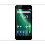 Nokia 2