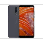 Nokia 3.1 Plus