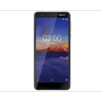 Nokia 3.1