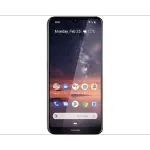 Nokia 3.2