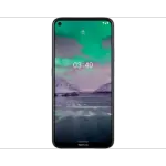 Nokia 3.4