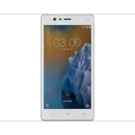 Nokia 3