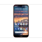 Nokia 4.2