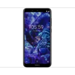 Nokia 5.1 Plus