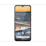 Nokia 5.3