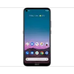 Nokia 5.4