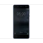 Nokia 5