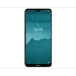 Nokia 6.2