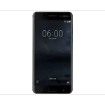 Nokia 6