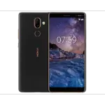 Nokia 7 Plus