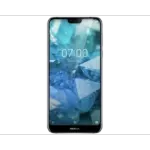 Nokia 7.1