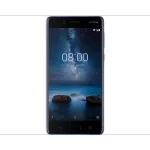 Nokia 8