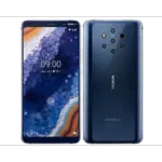 Nokia 9 PureView
