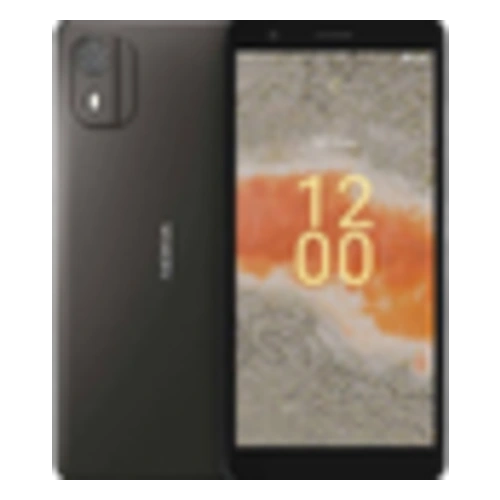 Nokia C02