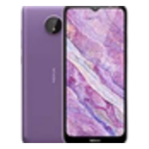 Nokia C10