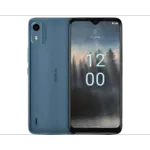 Nokia C12 Plus