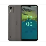 Nokia C12 Pro