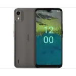 Nokia C12