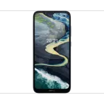 Nokia C20 Plus