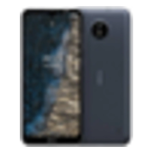 Nokia C20