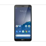 Nokia C3