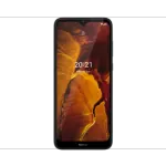 Nokia C30