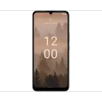 Nokia C31