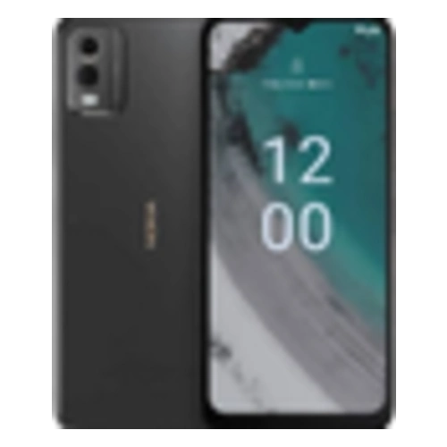 Nokia C32