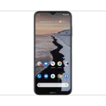 Nokia G10