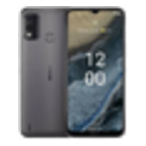 NOKIA G11 PLUS