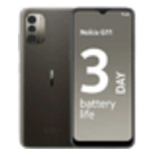 Nokia G11