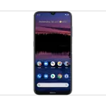 Nokia G20