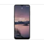 Nokia G21