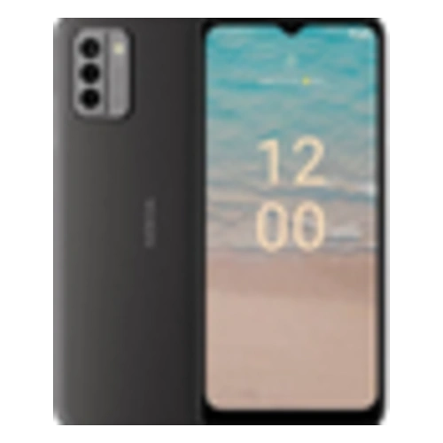 Nokia G22