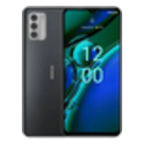NOKIA G42