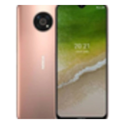 Nokia G50