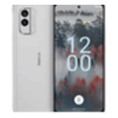 Nokia X30
