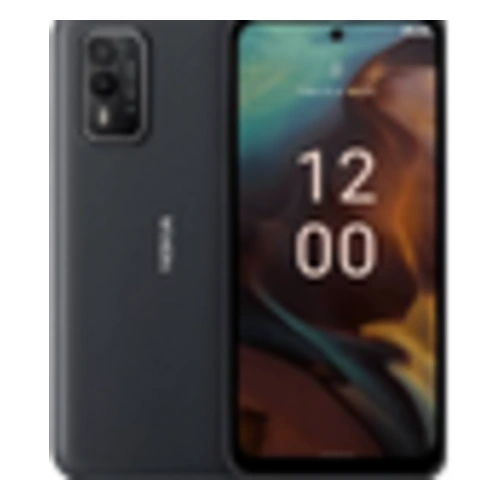 Nokia XR21
