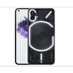Nothing Phone 1