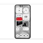Nothing Phone 2