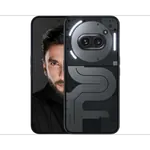 Nothing Phone 2a Plus