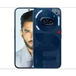 Nothing Phone 2a