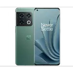 OnePlus 10 Pro