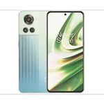 OnePlus 10R 5G Endurance Edition