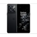 OnePlus 10T 5G