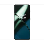 OnePlus 11 5G