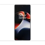 OnePlus 11R