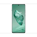 OnePlus 12
